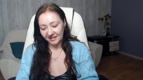 tyramories online show from February 2026 10:30:02 AM