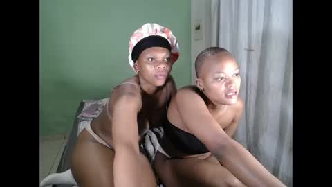 tyratrixie online show from April 2026 02:51:02 AM