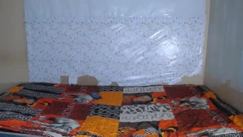 tyratrixie online show from June 2026 05:04:02 PM