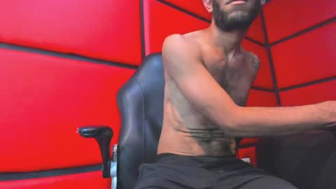 Snapshot of tyron77_ chatting on April 2026 04:50:02 AM --- Tyron --- online show from April 2026 04:50:02 AM