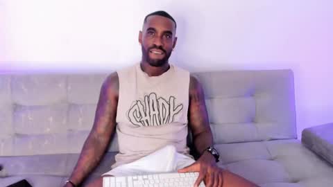 Dvid Rullers online show from December 2024 07:15:02 PM