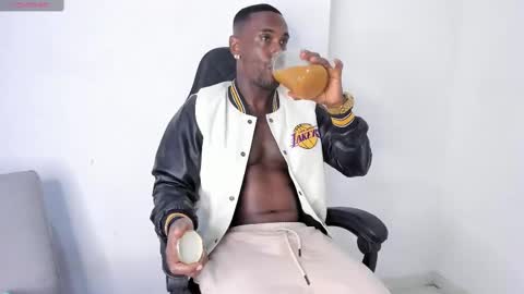 Dvid Rullers online show from February 2025 10:25:02 PM