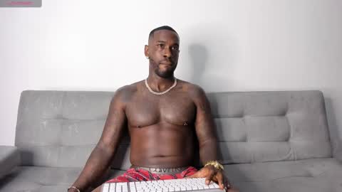 Dvid Rullers online show from February 2025 11:56:02 PM