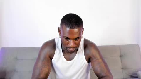 Dvid Rullers online show from September 2025 01:18:01 AM