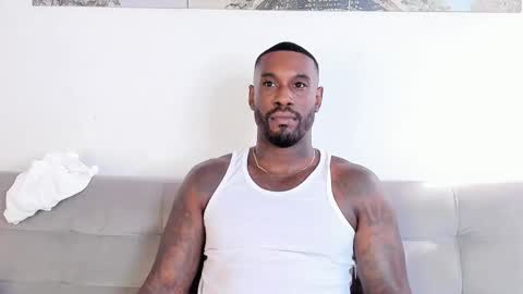 Dvid Rullers online show from October 2025 01:56:02 PM