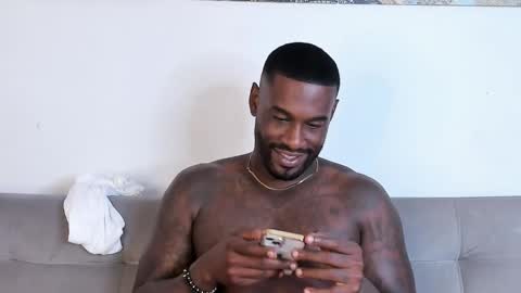 Dvid Rullers online show from October 2025 11:44:02 AM