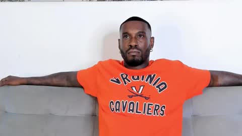 Dvid Rullers online show from November 2025 02:23:02 AM