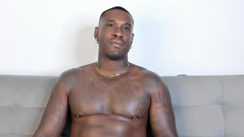 Dvid Rullers online show from November 2025 11:47:01 PM