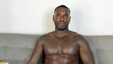 Dvid Rullers online show from November 2025 12:10:02 AM