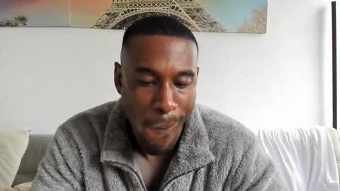 Dvid Rullers online show from January 2026 12:54:01 PM