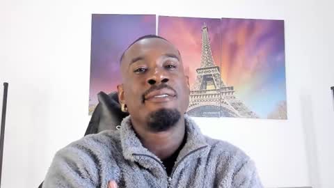 Dvid Rullers online show from February 2026 01:13:02 AM