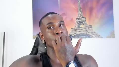 Dvid Rullers online show from March 2026 02:03:01 AM