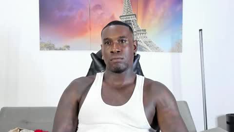 Dvid Rullers online show from March 2026 12:41:02 AM