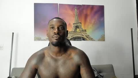 Dvid Rullers online show from April 2026 12:35:01 AM