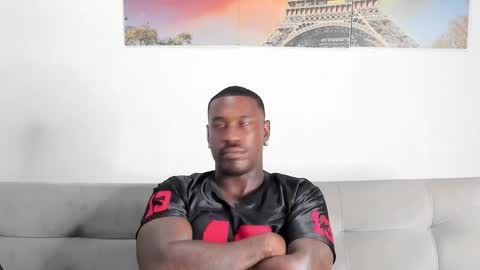 Dvid Rullers online show from May 2026 01:11:02 AM