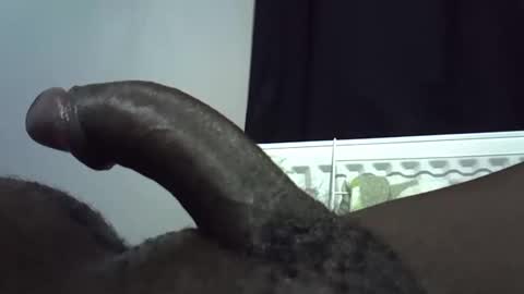 tyroneall online show from January 2026 09:40:02 PM