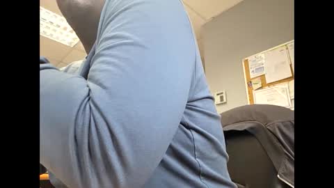 tyroneall online show from May 2026 01:16:01 PM