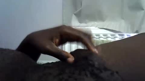 tyroneall online show from June 2026 12:32:01 PM