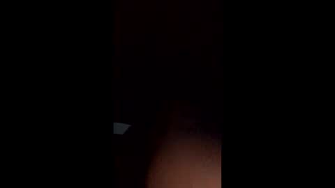 DaddyTyrone BBC online show from February 2026 02:42:02 PM