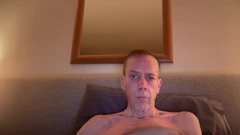 Snapshot of tyronev70 chatting on February 2026 09:28:02 AM Ty online show from February 2026 09:28:02 AM