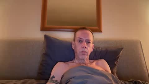 Snapshot of tyronev70 chatting on February 2026 09:08:02 AM Ty online show from February 2026 09:08:02 AM