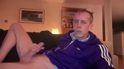 Snapshot of tyronev70 chatting on February 2026 06:04:01 PM Ty online show from February 2026 06:04:01 PM