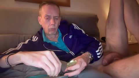 Snapshot of tyronev70 chatting on February 2026 11:39:02 PM Ty online show from February 2026 11:39:02 PM