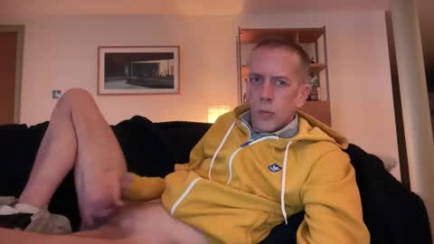 Snapshot of tyronev70 chatting on March 2026 05:39:01 PM Ty online show from March 2026 05:39:01 PM