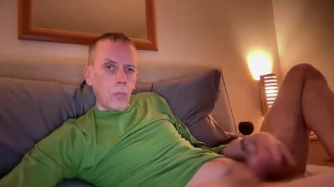 Snapshot of tyronev70 chatting on March 2026 09:03:02 AM Ty online show from March 2026 09:03:02 AM