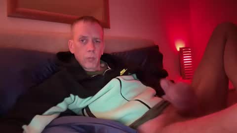 Snapshot of tyronev70 chatting on March 2026 11:30:02 PM Ty online show from March 2026 11:30:02 PM