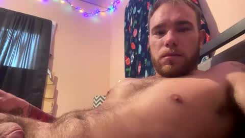 Snapshot of tyrusty43 chatting on October 2025 05:26:02 PM tyrusty43 online show from October 2025 05:26:02 PM