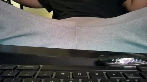 Slong Dong online show from December 2025 08:52:02 AM