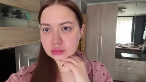 Sofia online show from April 2026 10:20:02 AM