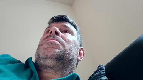 tyson2512 online show from September 2025 03:16:02 PM