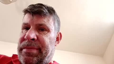 tyson2512 online show from September 2025 11:26:01 AM