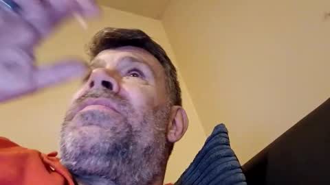 tyson2512 online show from October 2025 05:41:02 PM