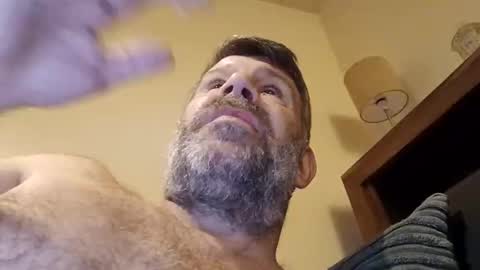 tyson2512 online show from October 2025 11:48:02 PM