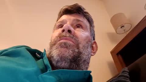 tyson2512 online show from October 2025 04:09:01 PM