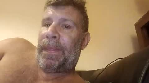 tyson2512 online show from November 2025 01:31:01 AM