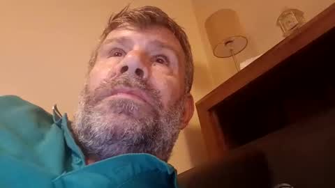 tyson2512 online show from December 2025 06:49:01 PM