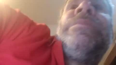 tyson2512 online show from December 2025 11:08:01 AM