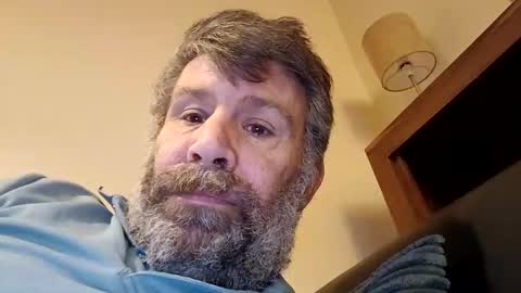 tyson2512 online show from January 2026 06:01:01 PM