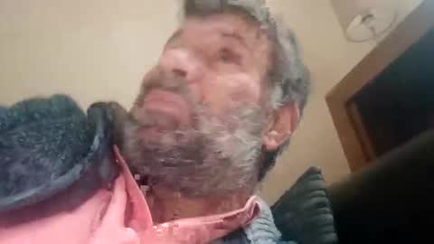 tyson2512 online show from January 2026 02:32:02 PM