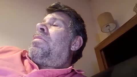 tyson2512 online show from January 2026 10:41:02 PM