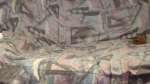 Helena and Tyson online show from January 2026 04:47:01 AM