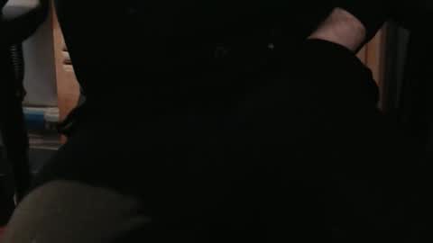 Snapshot of tyson2525 chatting on March 2026 08:09:01 PM Helena and Tyson online show from March 2026 08:09:01 PM