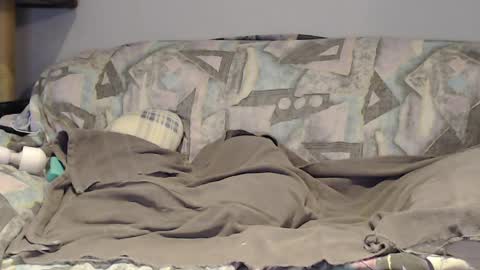 Snapshot of tyson2525 chatting on April 2026 03:49:02 AM Helena and Tyson online show from April 2026 03:49:02 AM