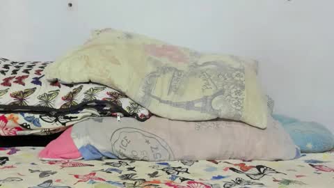 david online show from October 2025 05:04:02 AM