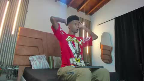 tyson_reed online show from July 2026 11:02:02 AM