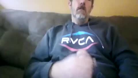 tystix2222 online show from October 2025 03:35:02 PM